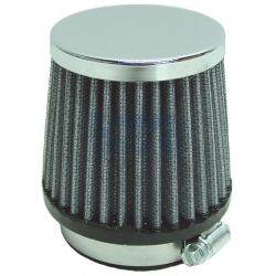 FILTRE A AIR CONIQUE POUR KADRON