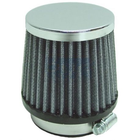 FILTRE A AIR CONIQUE POUR KADRON