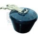 FLOTTEUR DE CARBURATEUR KADRON
