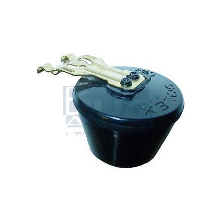 FLOTTEUR DE CARBURATEUR KADRON