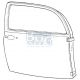 PORTE NEUVE T1 68- DR.