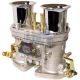 CARBU WEBER IDF 40 pièce
