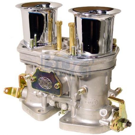 CARBU WEBER IDF 40 pièce