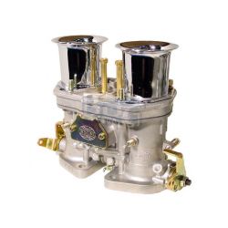CARBU WEBER IDF 48 pièce