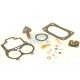 KIT REPARATION WEBER PROG.