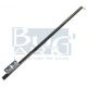 MONTANT DE DEFLECTEUR 58-64 G.