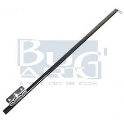 MONTANT DE DEFLECTEUR 58-64 G.