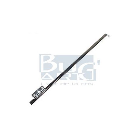 MONTANT DE DEFLECTEUR 58-64 G.