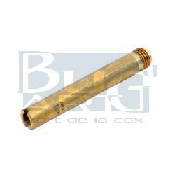 GICLEUR DAIR 180 DRLA