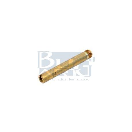 GICLEUR DAIR 210 DRLA