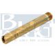 GICLEUR DAIR 220 DRLA