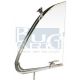 DEFLECTEUR 56-64 G