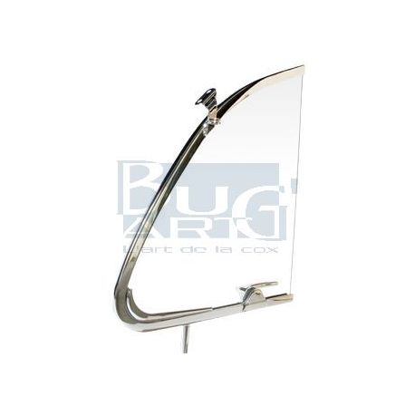 DEFLECTEUR 56-64 G