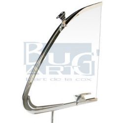 DEFLECTEUR 56-64 D