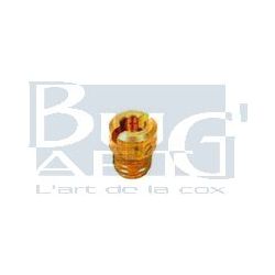 GICLEUR ESSENCE PROGR. 135