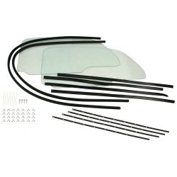 KIT UNE GLACE 65-