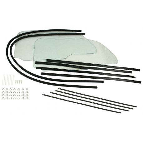 KIT UNE GLACE 65-