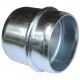 TUBE DUNION POT/TUYAU SOUFFL.