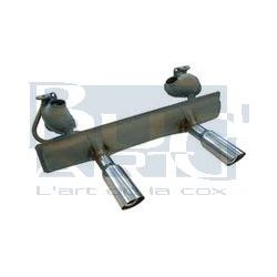 ECHAPPEMENT 1200 (SPORT)
