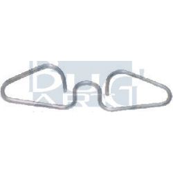 CLIP CHAUSSURE VITRE 52-64 ET CABRIO ET KG