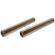 SORTIE ECHAPP. ORIGINE INOX PIECE