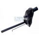 ECHANGEUR DE CHALEUR T1 G 34CV