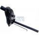 ECHANGEUR DE CHALEUR T1 D 34CV
