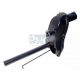 ECHANGEUR DE CHALEUR T1 G 25/30CV