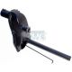 ECHANGEUR DE CHALEUR T1 D 25/30CV