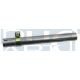 TUBE REPARATION BOITE. CHAUF. 25-30CV