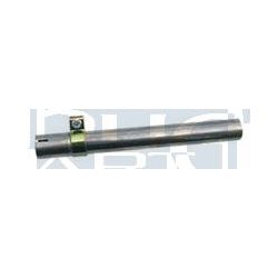 TUBE REPARATION BOITE. CHAUF. 25-30CV