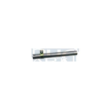 TUBE REPARATION BOITE. CHAUF. 25-30CV