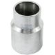 EMBOUT REPARATION pour 31-131 et -132