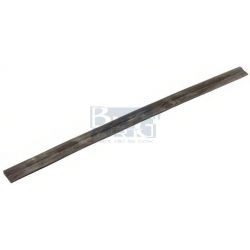 JOINT POUR CHAUSSURE DE VITRE