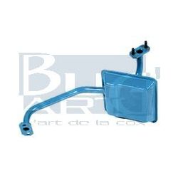 FILTRE EGR POUR MOTEUR AJ (INJECTION)