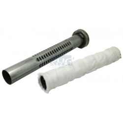 SILENCIEUX STINGER LONG FLASQ.PT.