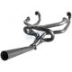 ECHAPPEMENT COMP.1.1/2 ET STINGER