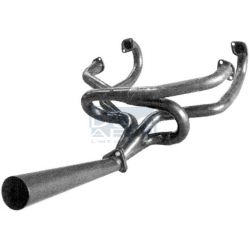 ECHAPPEMENT COMP.1.1/2 ET STINGER