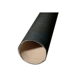 TUYAU SOUFFLERIE NOIR ORIGINE