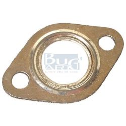 TUYAU AIR CHAUD/FILTRE A AIR -69 25MM
