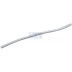 TUYAU ECOULEMENT EAU 19X915MM