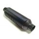 TUBE AIR CHAUD 63-65
