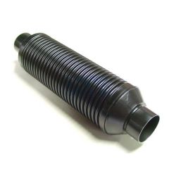 TUBE AIR CHAUD 63-65