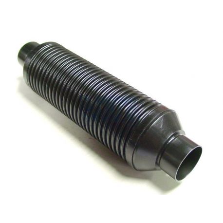 TUBE AIR CHAUD 63-65