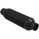 TUBE AIR CHAUD 63-67
