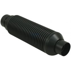 TUBE AIR CHAUD 63-67