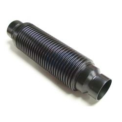 TUBE AIR CHAUD 66-67