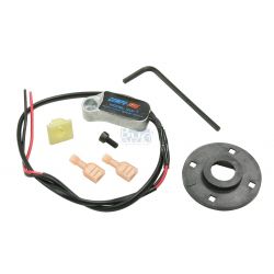 KIT ALLUMAGE ELECTR. COMPU-FIRE 009