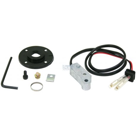 KIT ALLUMAGE ELECTR. COMPU-FIRE