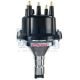 DISTRIBUTEUR BILLET PERTRONIX